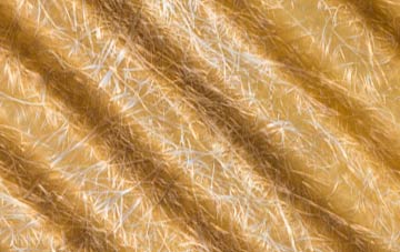 Hazlerigg fibreglass roof waterproofing