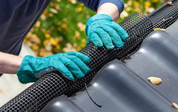 Hazlerigg gutter repair companies