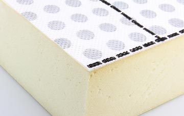 meeting Hazlerigg building codes