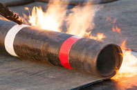 free Hazlerigg re-felting quotes