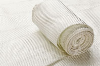 Hazlerigg fibreglass roofing repairs