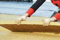 find rated Hazlerigg roof insulation companies