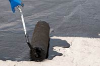 find rated Hazlerigg roof sealing companies