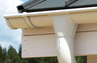 free Hazlerigg gutter installer quotes