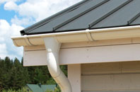 Hazlerigg soffits